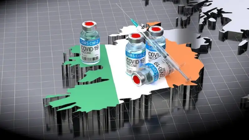 Trenbolone Acetate Price: Understanding Benefits, Use, and Market Landscape