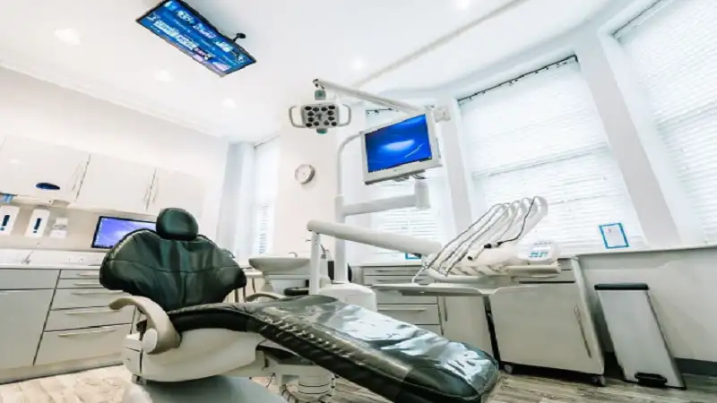 Why More Adults Choose Veneers for Subtle Smile Makeovers