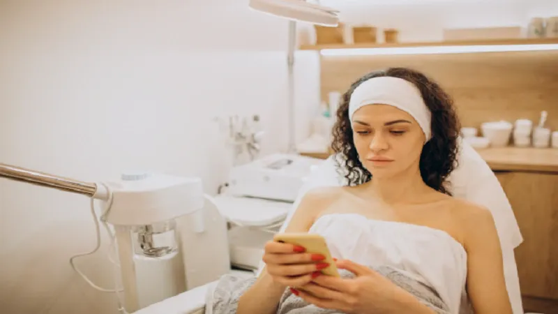 Why Some Waxing Appointments Run Late Even With Good Staff