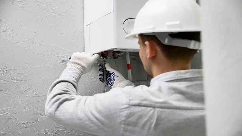 Why Proper Installation Matters More Than the Heat Pump Itself