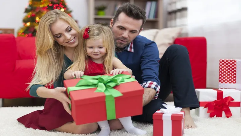Look What Mom Found Giveaways: A Complete Guide to Winning Free Family Prizes