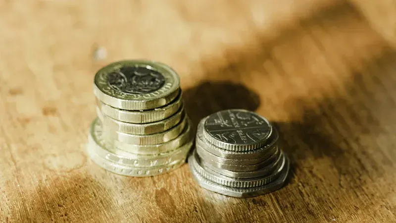 MoneyfactsCompare
